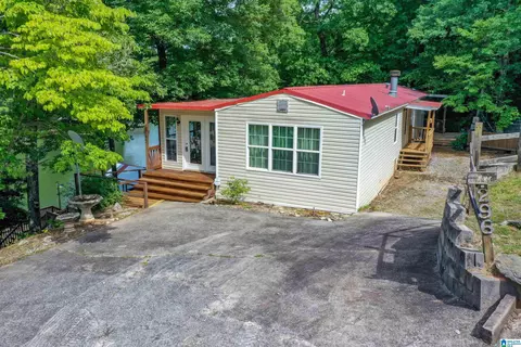 296 County Road 186, Clanton, AL 35046 photo 1