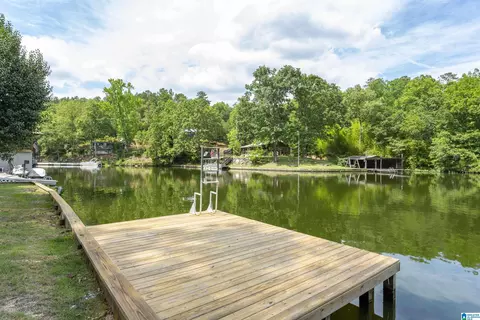 296 County Road 186, Clanton, AL 35046 photo 20