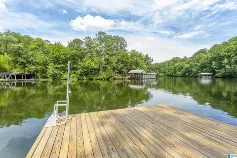 296 County Road 186, Clanton, AL 35046 photo 15