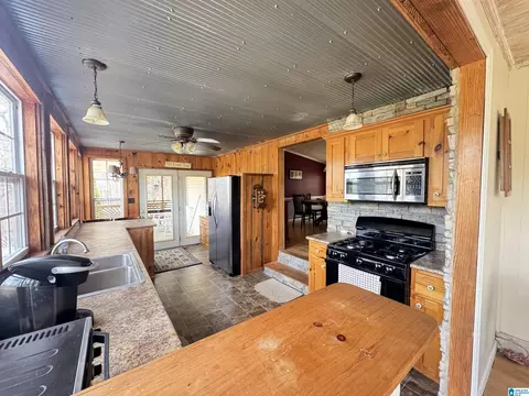 296 County Road 186, Clanton, AL 35046 photo 73