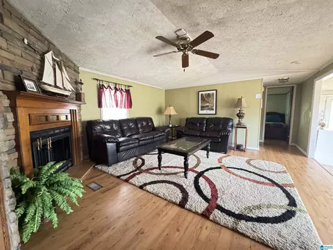 296 County Road 186, Clanton, AL 35046 photo 27