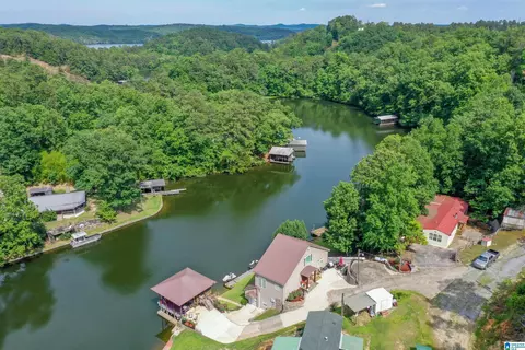 296 County Road 186, Clanton, AL 35046 photo 65