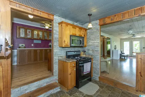 296 County Road 186, Clanton, AL 35046 photo 35
