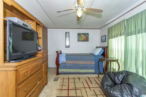 296 County Road 186, Clanton, AL 35046 photo 50