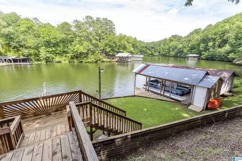 296 County Road 186, Clanton, AL 35046 photo 19