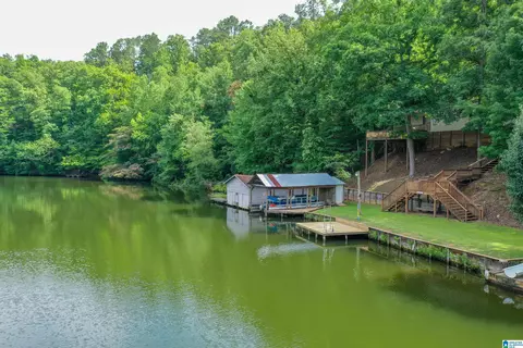 296 County Road 186, Clanton, AL 35046 photo 69