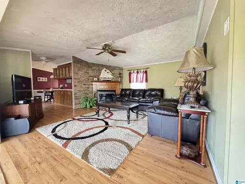 296 County Road 186, Clanton, AL 35046 photo 26