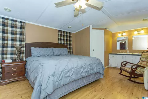 296 County Road 186, Clanton, AL 35046 photo 43