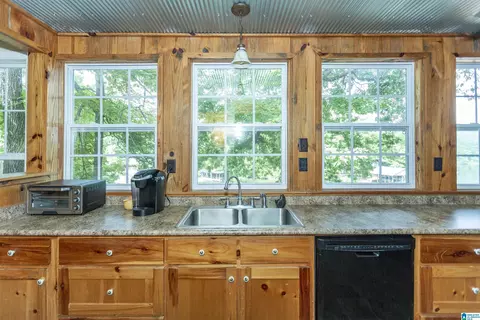 296 County Road 186, Clanton, AL 35046 photo 40