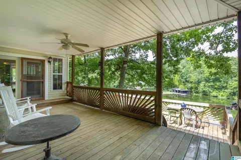 296 County Road 186, Clanton, AL 35046 photo 5
