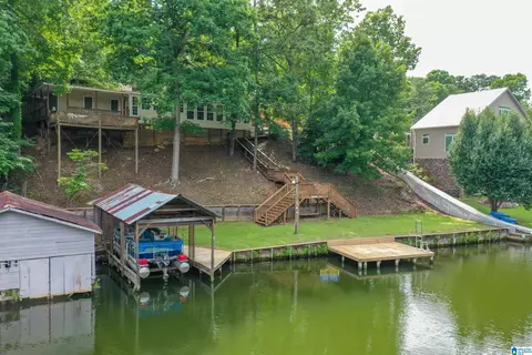 296 County Road 186, Clanton, AL 35046 photo 21