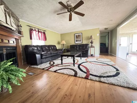 296 County Road 186, Clanton, AL 35046 photo 72