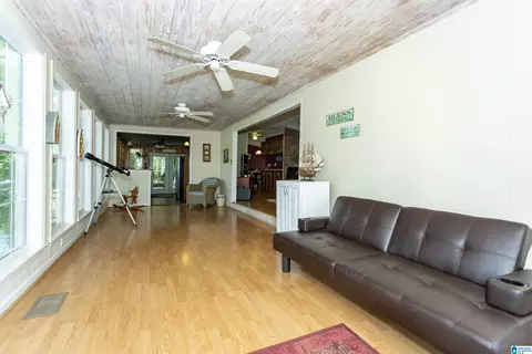 296 County Road 186, Clanton, AL 35046 photo 23
