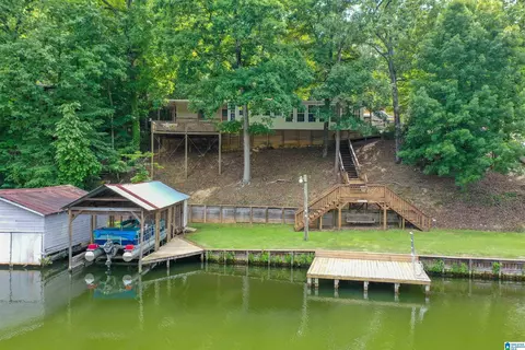296 County Road 186, Clanton, AL 35046 photo 70