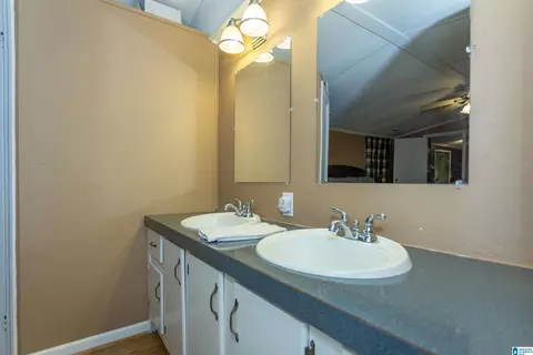 296 County Road 186, Clanton, AL 35046 photo 46