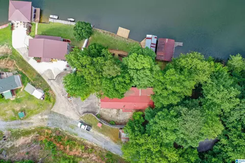 296 County Road 186, Clanton, AL 35046 photo 61