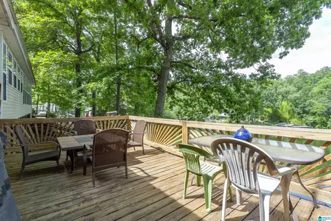296 County Road 186, Clanton, AL 35046 photo 9