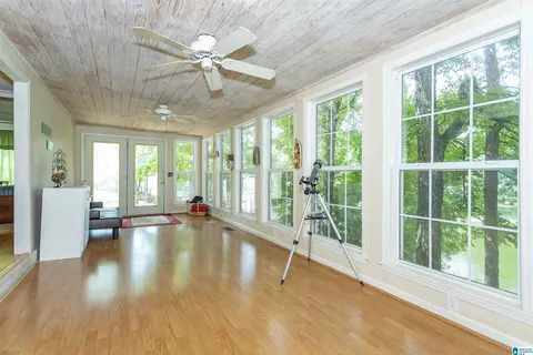 296 County Road 186, Clanton, AL 35046 photo 24