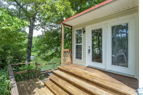 296 County Road 186, Clanton, AL 35046 photo 4