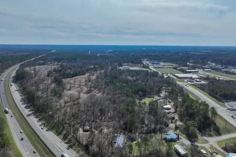 highway 213, Calera, AL 35040