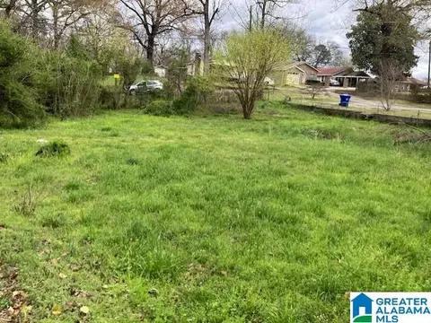 211 3rd Ave #1, Midfield, AL 35228
