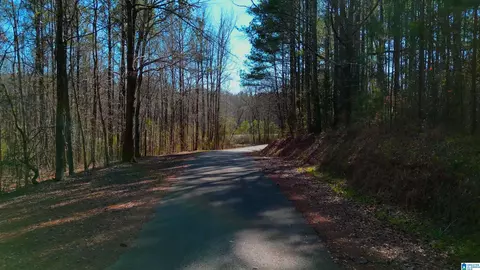 130 Mountain Crest Rd, Chelsea, AL 35043