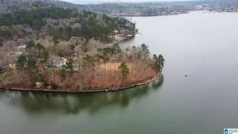 lake ridge point, Talladega, AL 35160