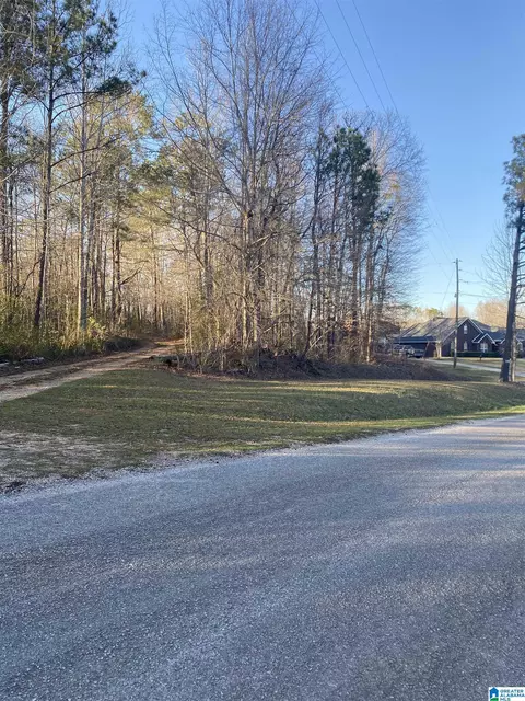 12279 County Road 59 #0, Verbena, AL 36091