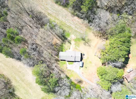 1931 Red Valley Rd, Remlap, AL 35133 photo 13