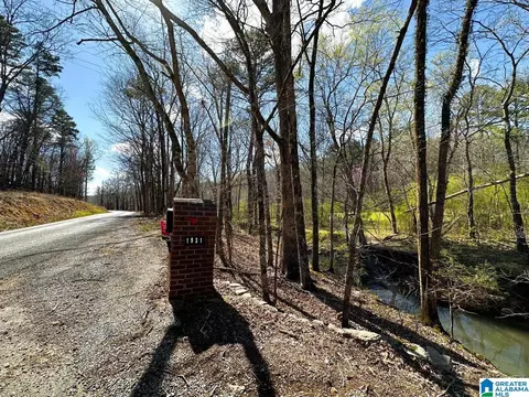 1931 Red Valley Rd, Remlap, AL 35133 photo 11