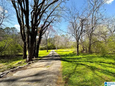 1931 Red Valley Rd, Remlap, AL 35133 photo 1
