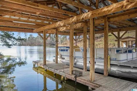 Other - 64 County Road 1024, Clanton, AL 35046 photo 5 of 19