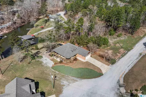 View/Area - 64 County Road 1024, Clanton, AL 35046 photo 6 of 6