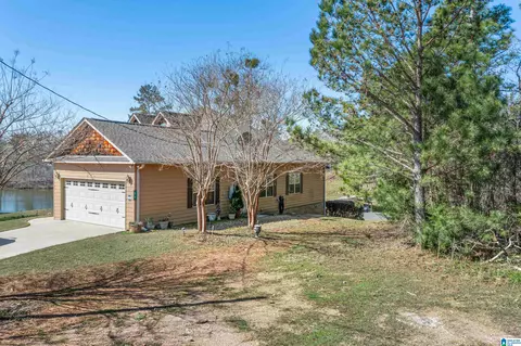Other - 64 County Road 1024, Clanton, AL 35046 photo 18 of 19