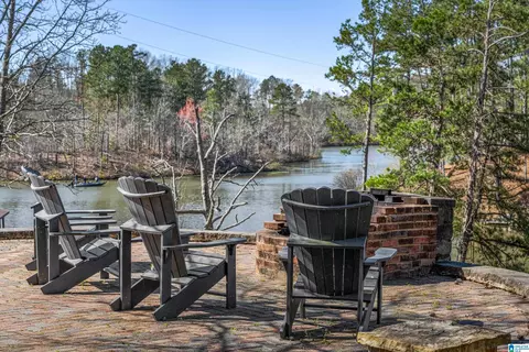 Other - 64 County Road 1024, Clanton, AL 35046 photo 1 of 19