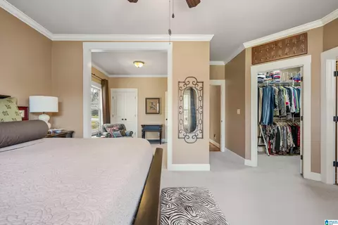 Other - 64 County Road 1024, Clanton, AL 35046 photo 10 of 19