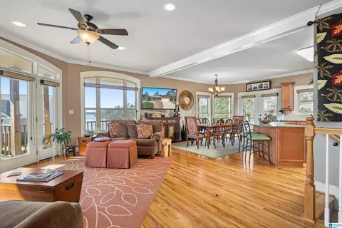 Other - 64 County Road 1024, Clanton, AL 35046 photo 7 of 19