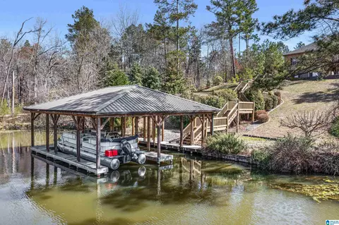 Other - 64 County Road 1024, Clanton, AL 35046 photo 4 of 19