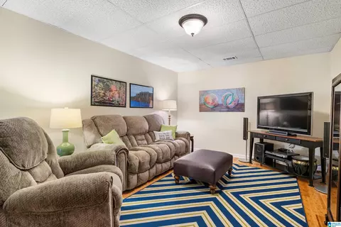Other - 64 County Road 1024, Clanton, AL 35046 photo 12 of 19