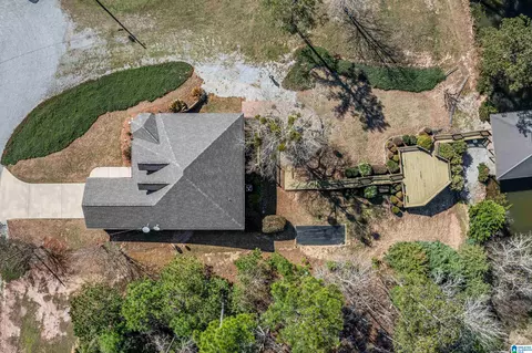 View/Area - 64 County Road 1024, Clanton, AL 35046 photo 4 of 6