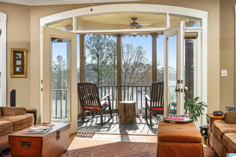 Other - 64 County Road 1024, Clanton, AL 35046 photo 2 of 19