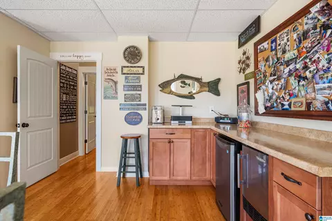 Entry Way - 64 County Road 1024, Clanton, AL 35046 photo 1 of 1