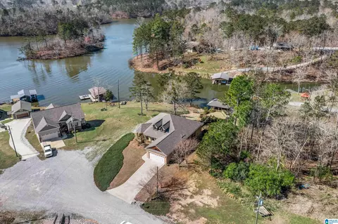 View/Area - 64 County Road 1024, Clanton, AL 35046 photo 1 of 6