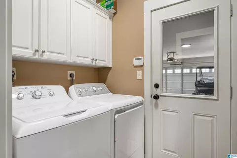 Other - 64 County Road 1024, Clanton, AL 35046 photo 9 of 19