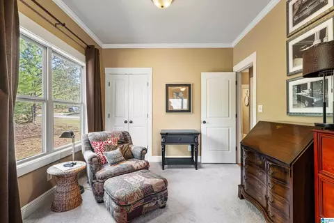 Other - 64 County Road 1024, Clanton, AL 35046 photo 11 of 19