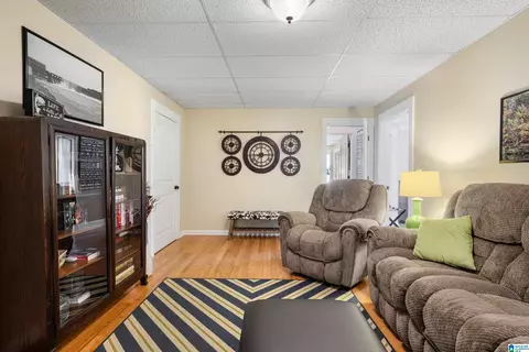 Other - 64 County Road 1024, Clanton, AL 35046 photo 13 of 19