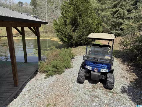 Other - 64 County Road 1024, Clanton, AL 35046 photo 6 of 19