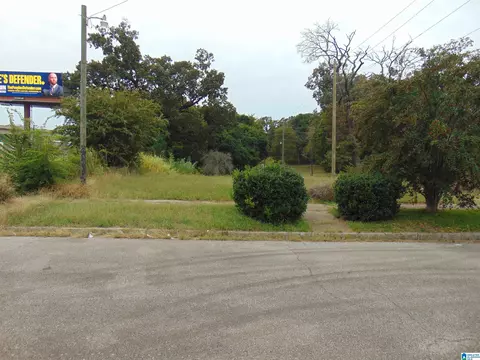 1110 N 30th St #7 & 8, Birmingham, AL 35234