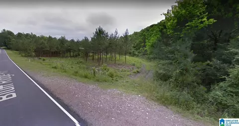 4485 Eaglewood Dr #001.002, Bessemer, AL 35022