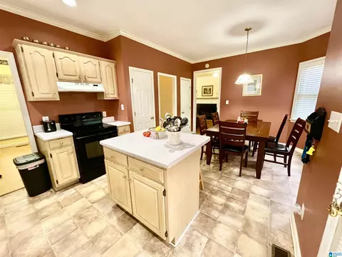 300 Koa Rd, Riverside, AL 35135 photo 6